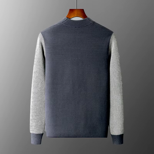 Luca Merino Cardigan