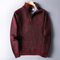 Valentino Komfortpullover