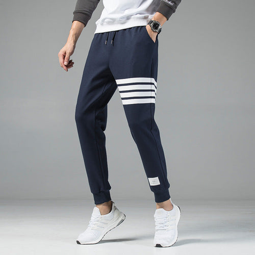 Milano Joggers