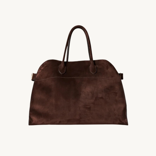 L'Élégance Stroll Bag