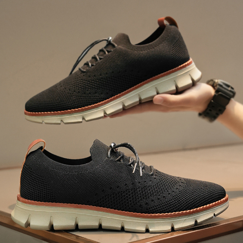 Freeform Knit Sneakers