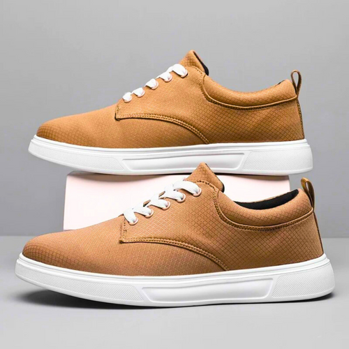 Sierra Mesh Sneakers