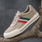 Napoli Mesh-Sneakers
