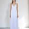 Serene Maxikleid