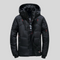 Orion-Thermojacke