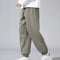 Vanguard Fleece-Jogger