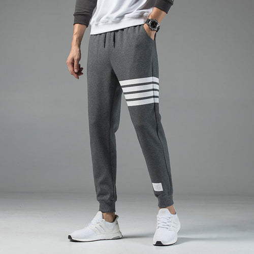 Milano Joggers