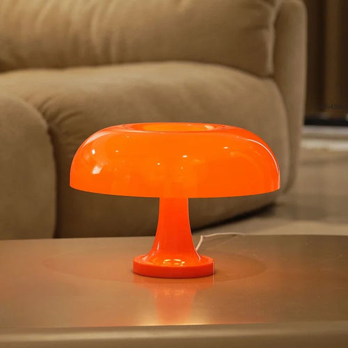 Luminis Accent Lamp