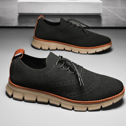 Freeform Knit Sneakers