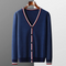 Hudson Prep Cardigan