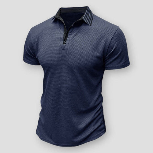 Florence Polo Shirt