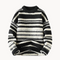 Valentino Wollpullover