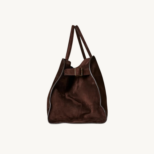 L'Élégance Stroll Bag