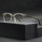 Sonnenbrille Preston