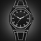 Salvatore Axis Armbanduhr