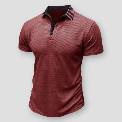 Florence Polo Shirt