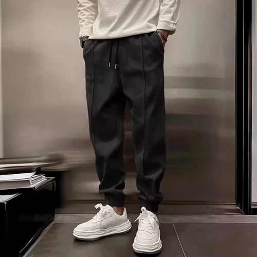 Urban Fleece Joggers