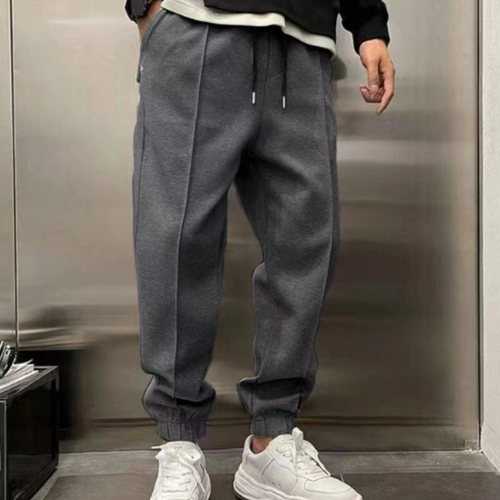 Urban Fleece Joggers