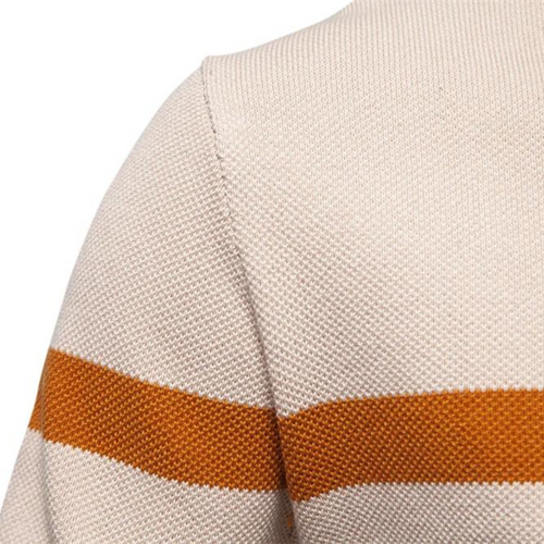 Marco Cotton Sweater