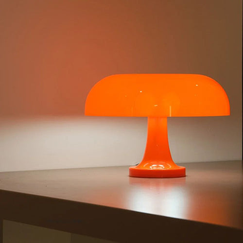 Luminis Accent Lamp