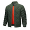 Vortex Bomber Jacket