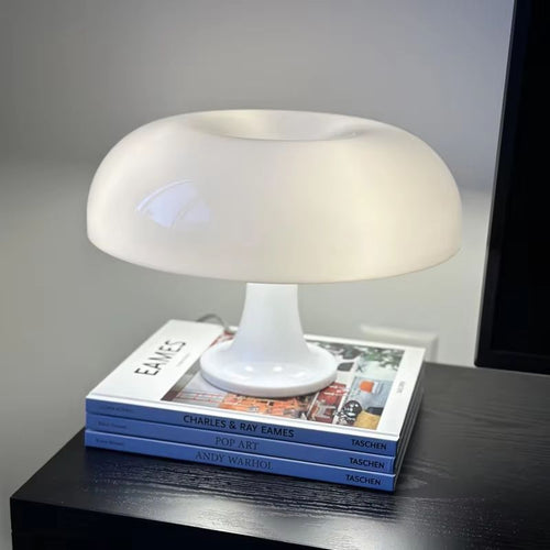 Luminis Accent Lamp