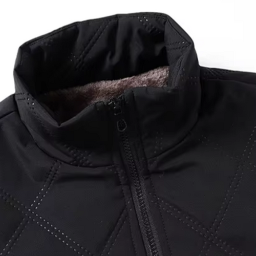 Nordic Shield Jacket