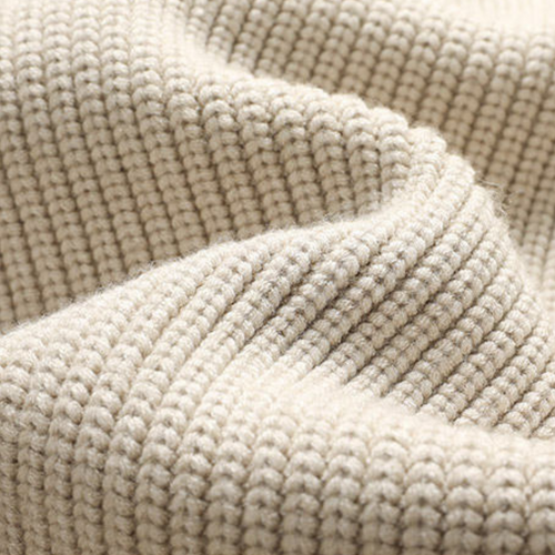 Meridian Wool Cardigan