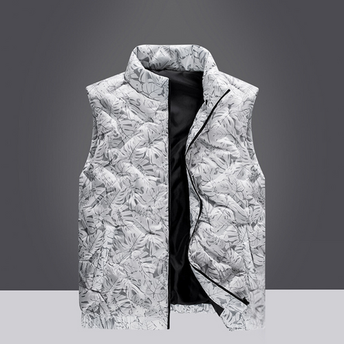 Nordic Trail Vest