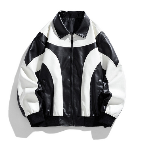 Pulse Racing Jacket