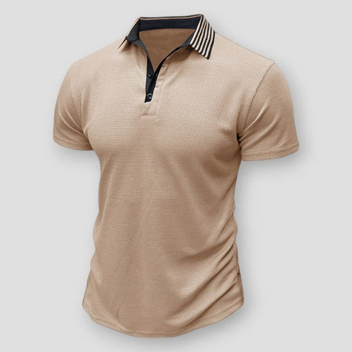 Florence Polo Shirt