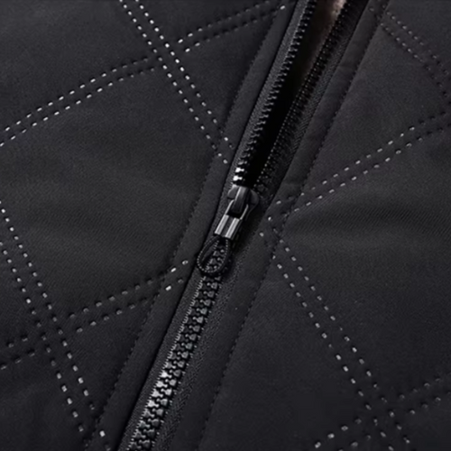 Nordic Shield Jacket