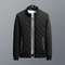 Oslo Steppjacke