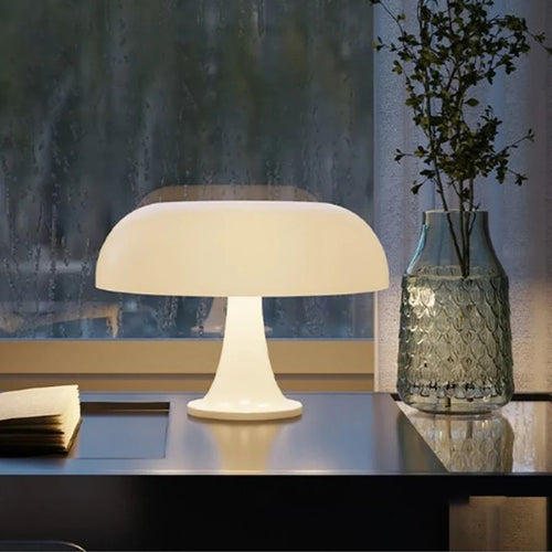 Luminis Accent Lamp