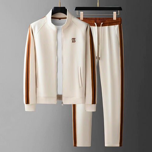 Siena Tracksuit Set