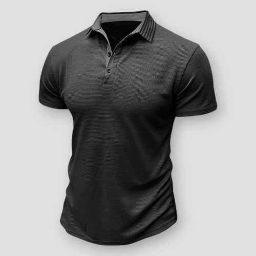 Florence Polo Shirt