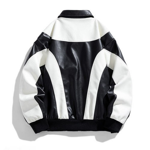 Pulse Racing Jacket