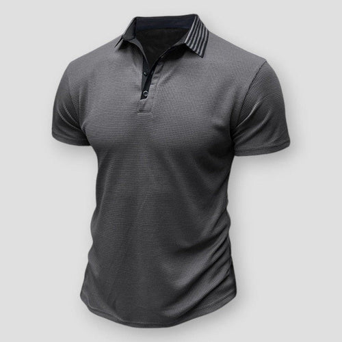 Florence Polo Shirt