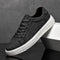 Volo Leder-Sneaker