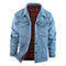 Romeo Jeansjacke