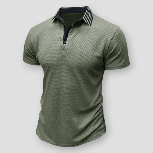 Florence Polo Shirt