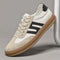 Vintage Fusion Turnschuhe