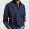 Heritage Cotton Shirt