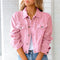 Jeansjacke 