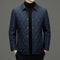 Windsor Isolierjacke