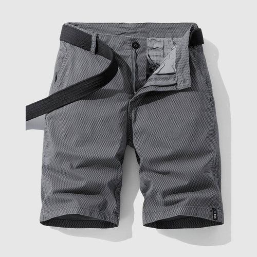 Felix Urban Shorts