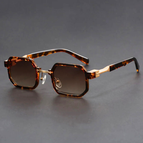 Siena Vision Sunwear