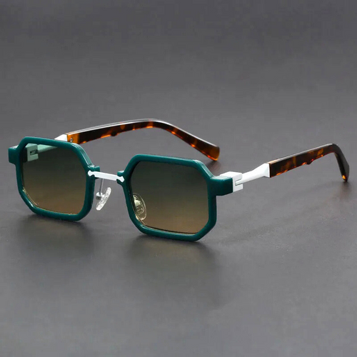 Siena Vision Sunwear