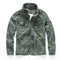 Marksman Field Jacket