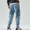 Jackson Trail Jeans